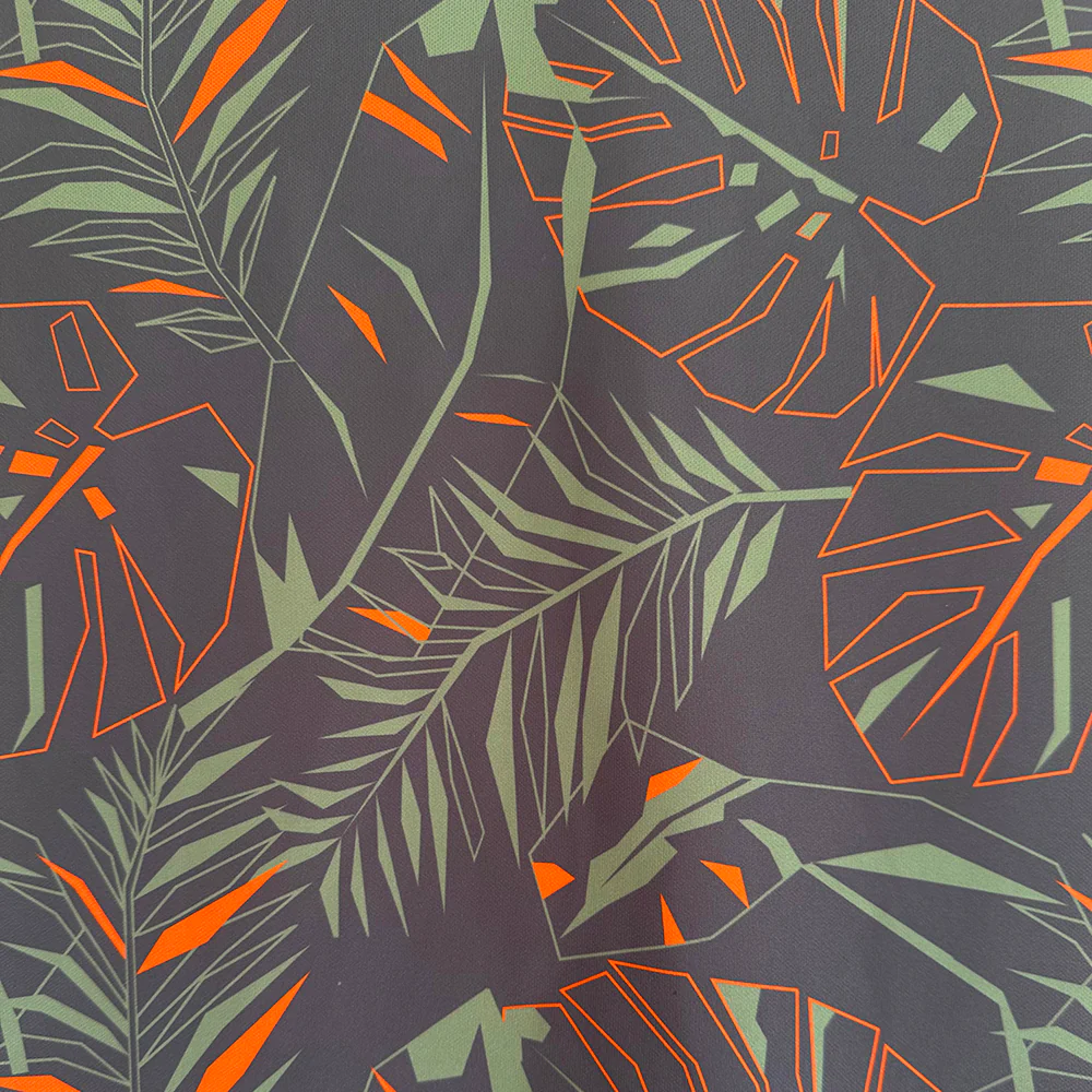 CMax Palm Polo - Image 4