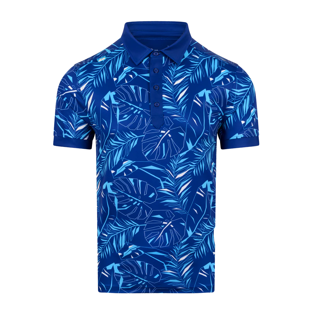 CMax Palm Polo - Image 6