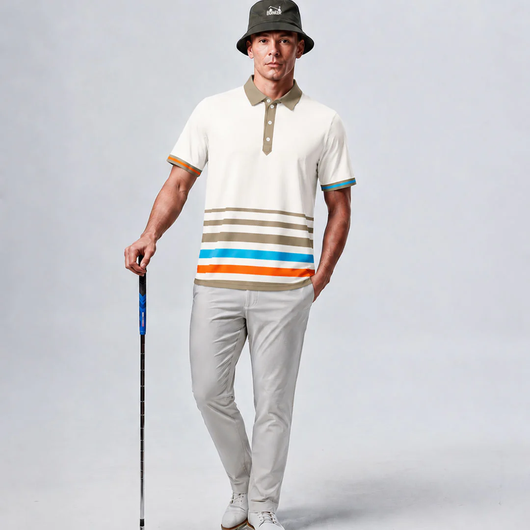 CMax Piper - Image 7