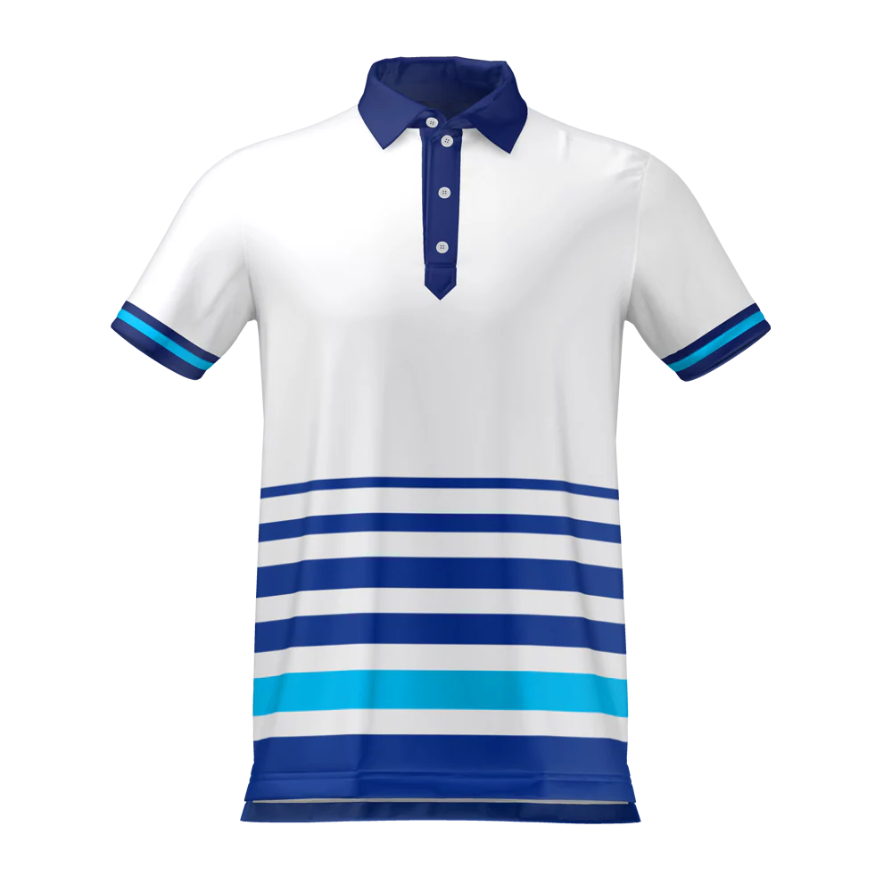 CMax Piper Polo