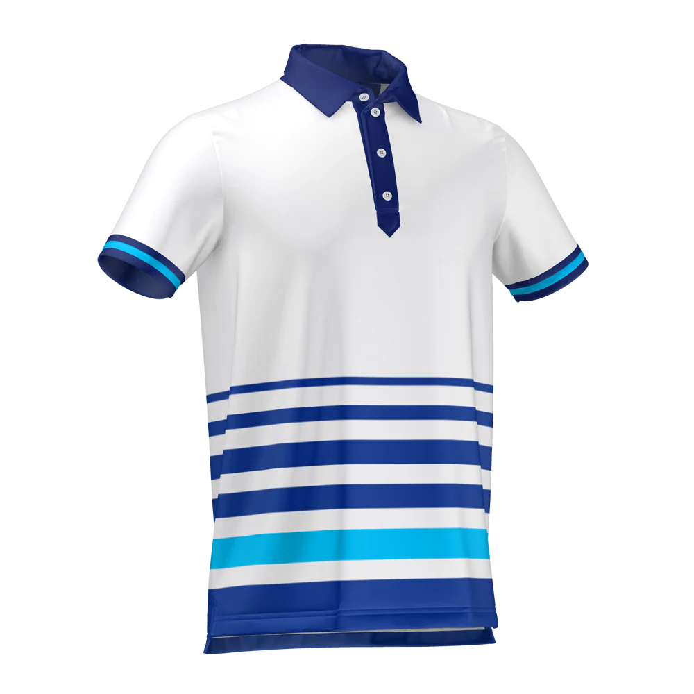 CMax Piper Polo - Image 2