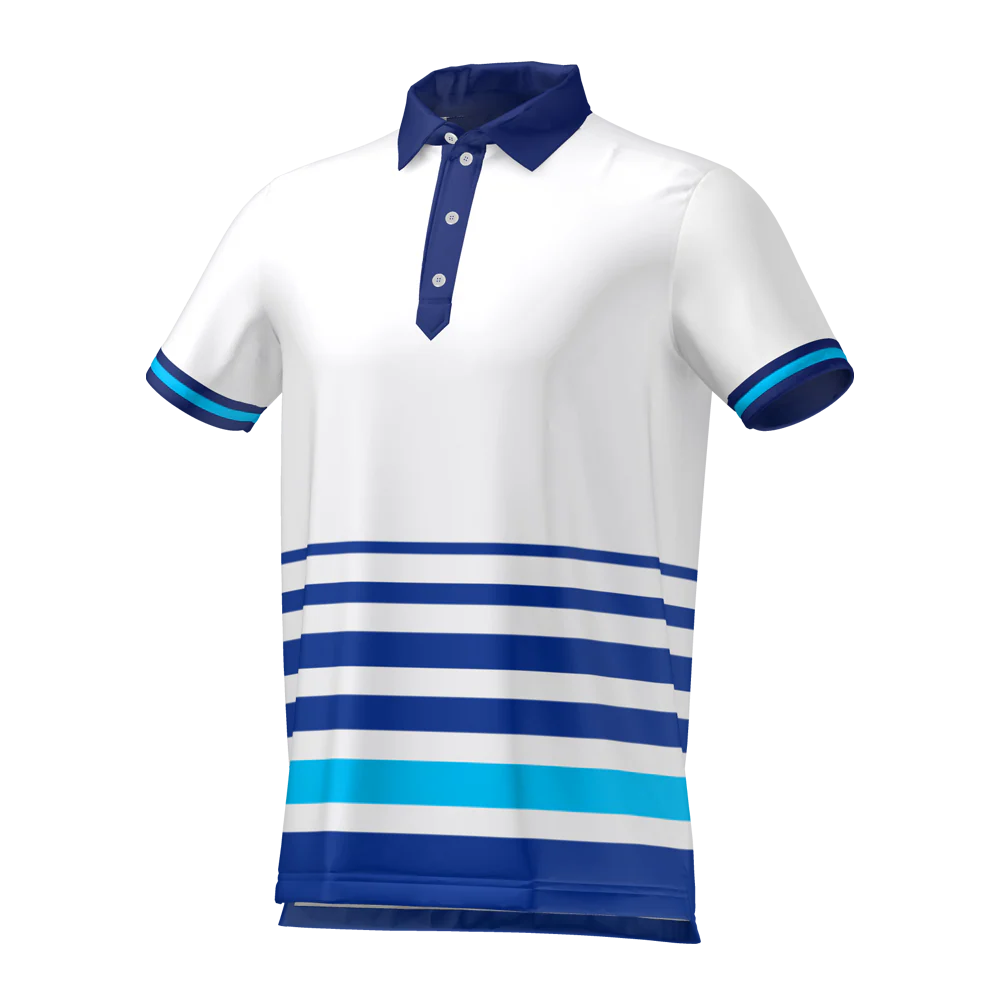 CMax Piper Polo - Image 4