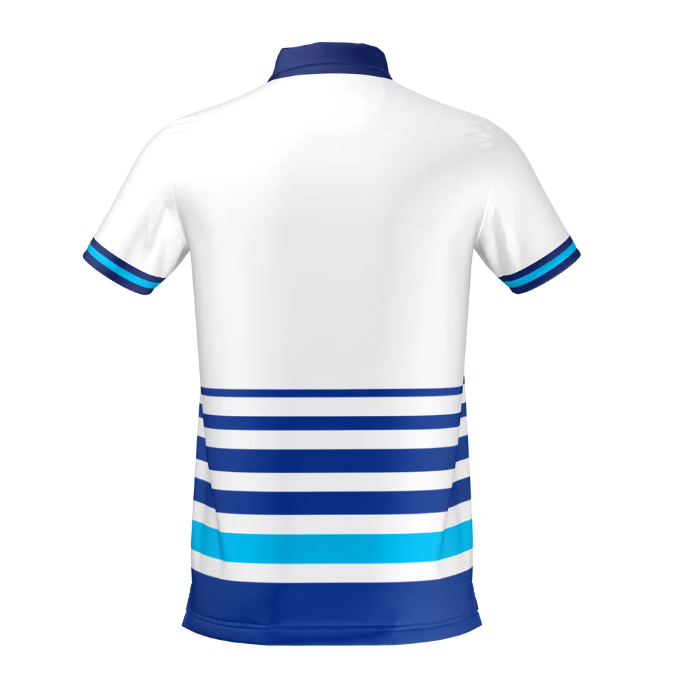 CMax Piper Polo - Image 5
