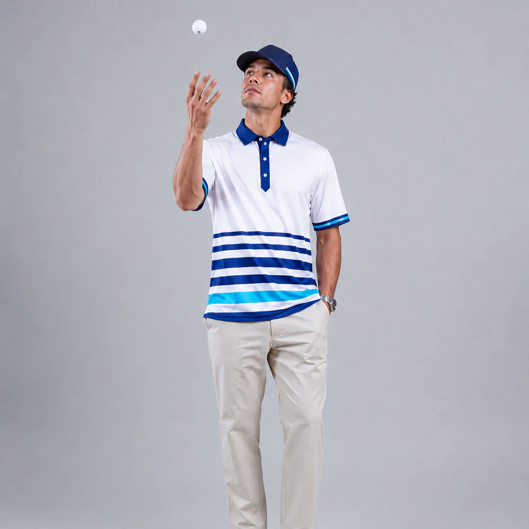 CMax Piper Polo - Image 6