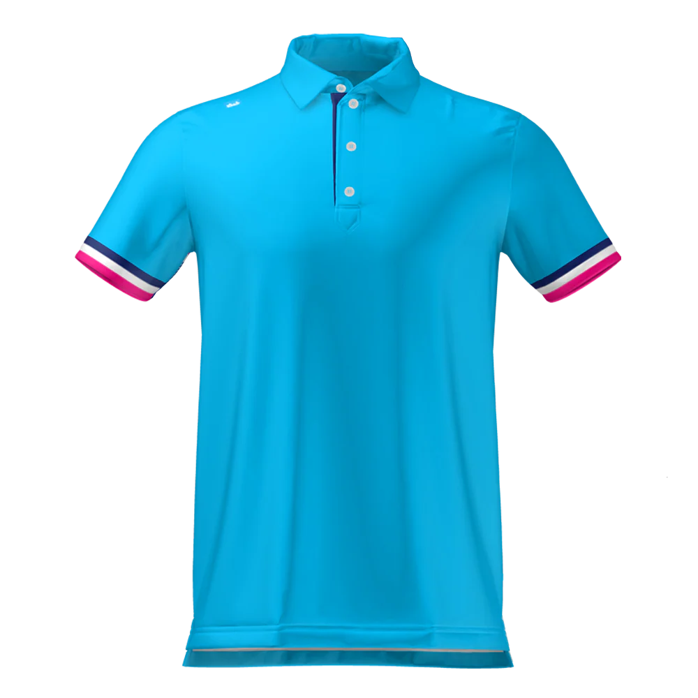 CMax Roller Polo | In Stock