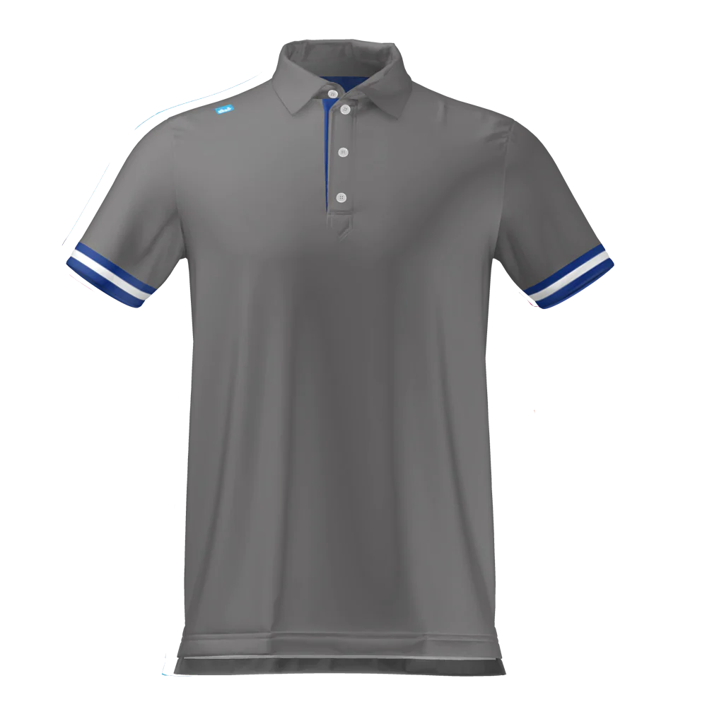 CMax Roller Polo | In Stock
