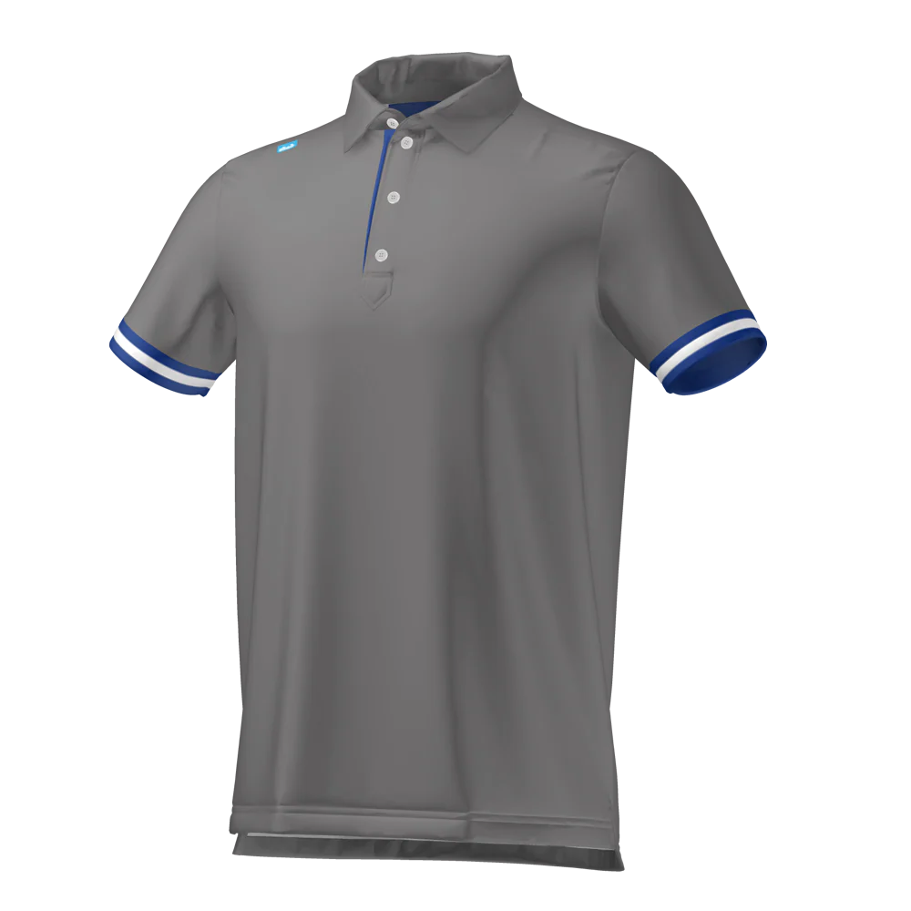 CMax Roller Polo | In Stock - Image 2