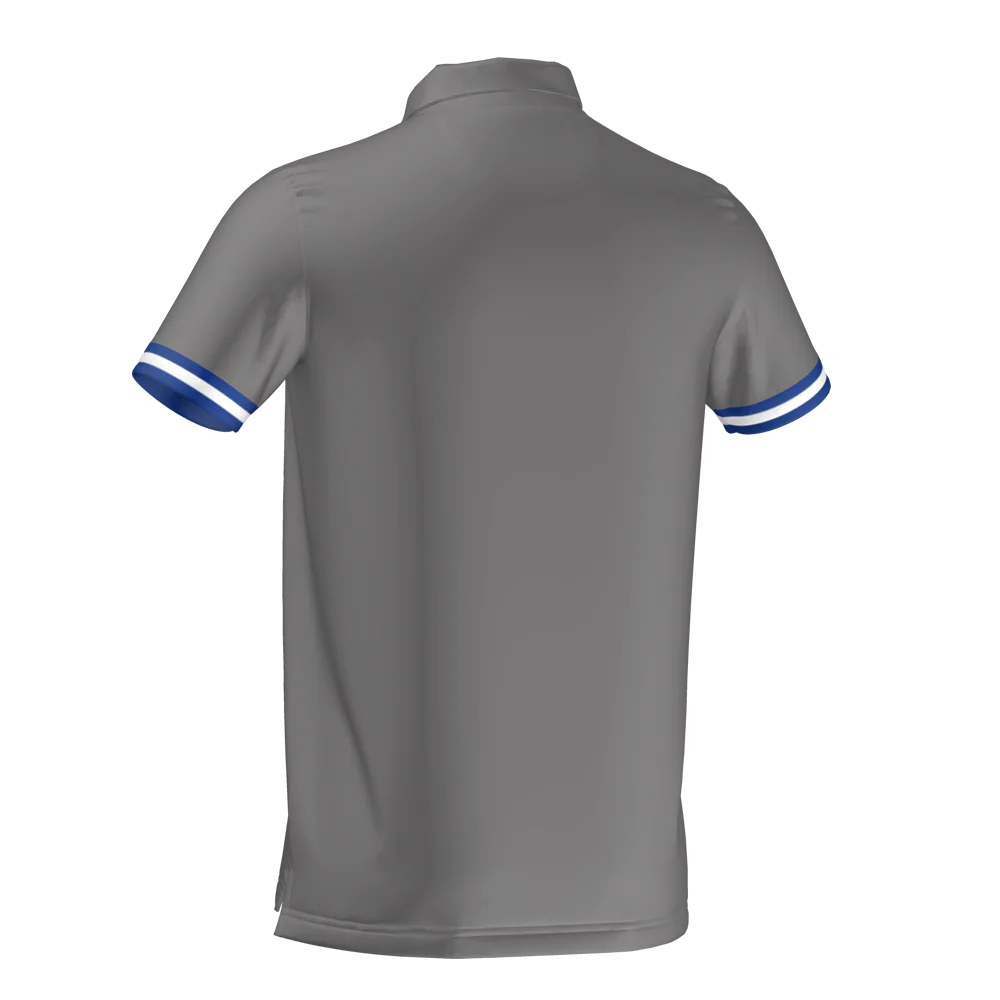 CMax Roller Polo | In Stock - Image 4