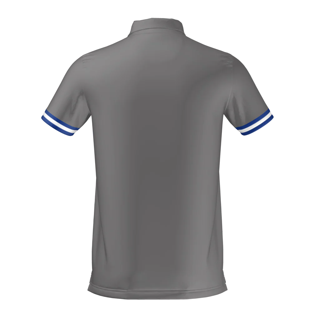 CMax Roller Polo | In Stock - Image 5