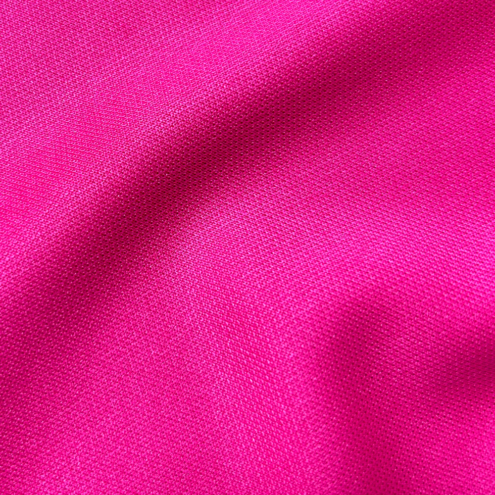 CMax Roller Polo - Hot Pink - In Stock - Image 7