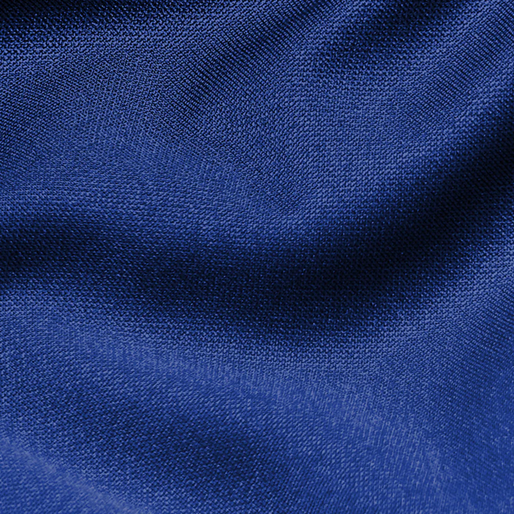 CMax Roller Polo | In Stock - Image 6