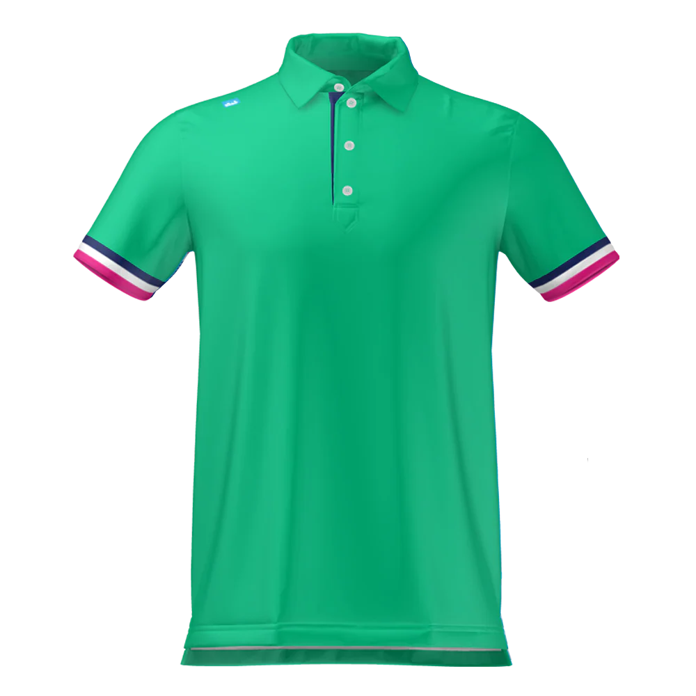 CMax Roller Polo | In Stock