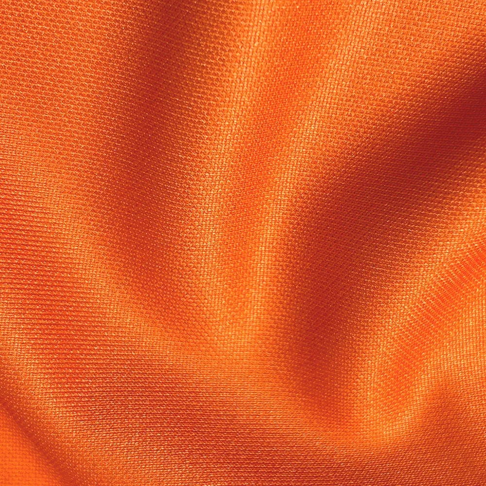 CMAX King Polo - Image 5