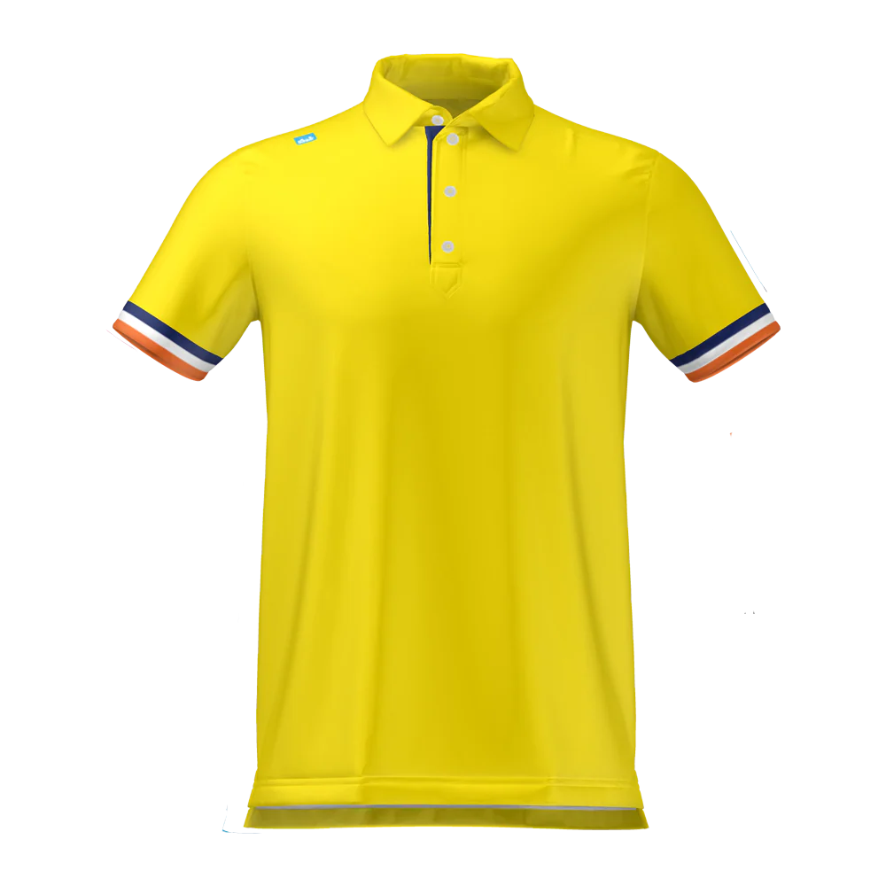 CMax Roller Polo