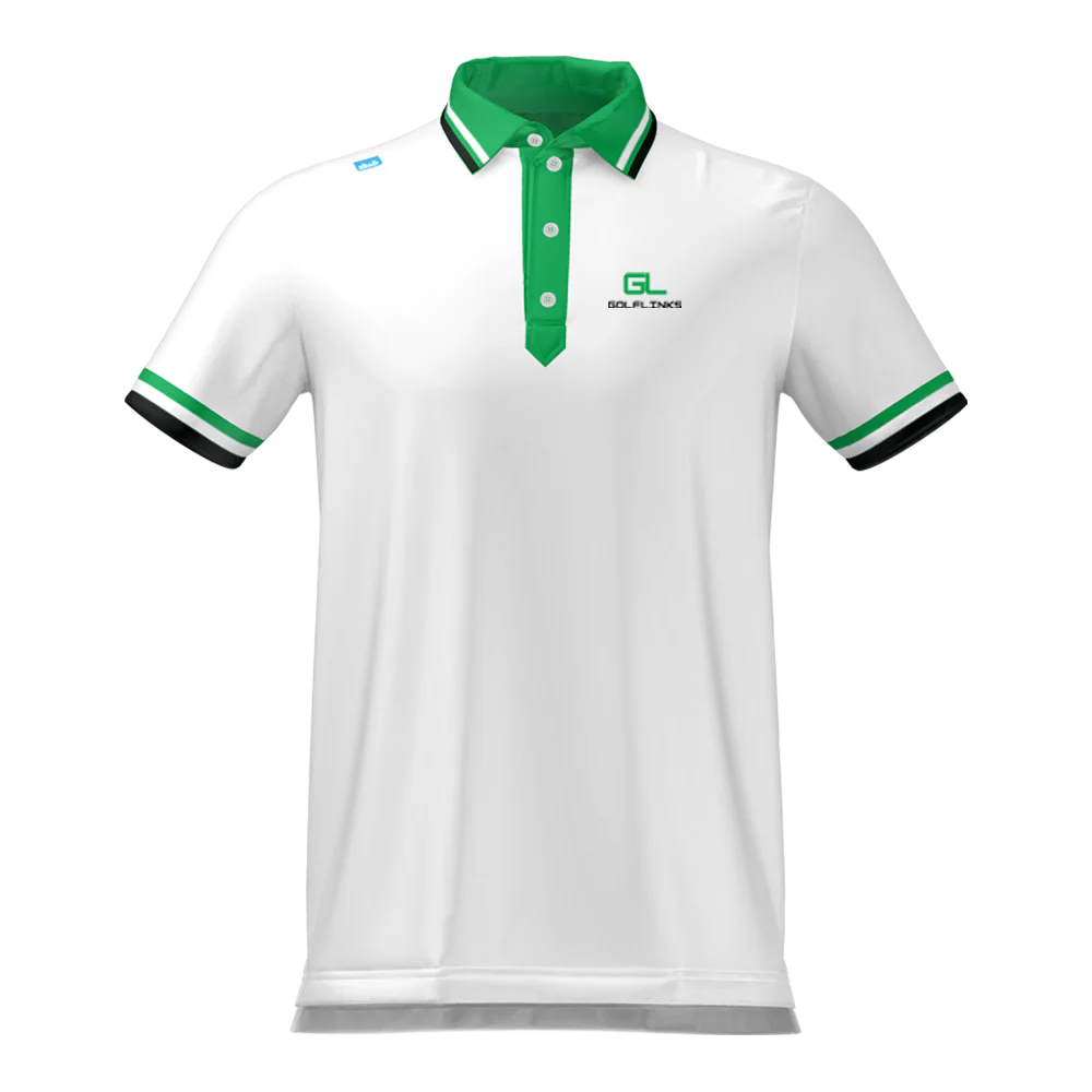 Golf Links Cmax Roller