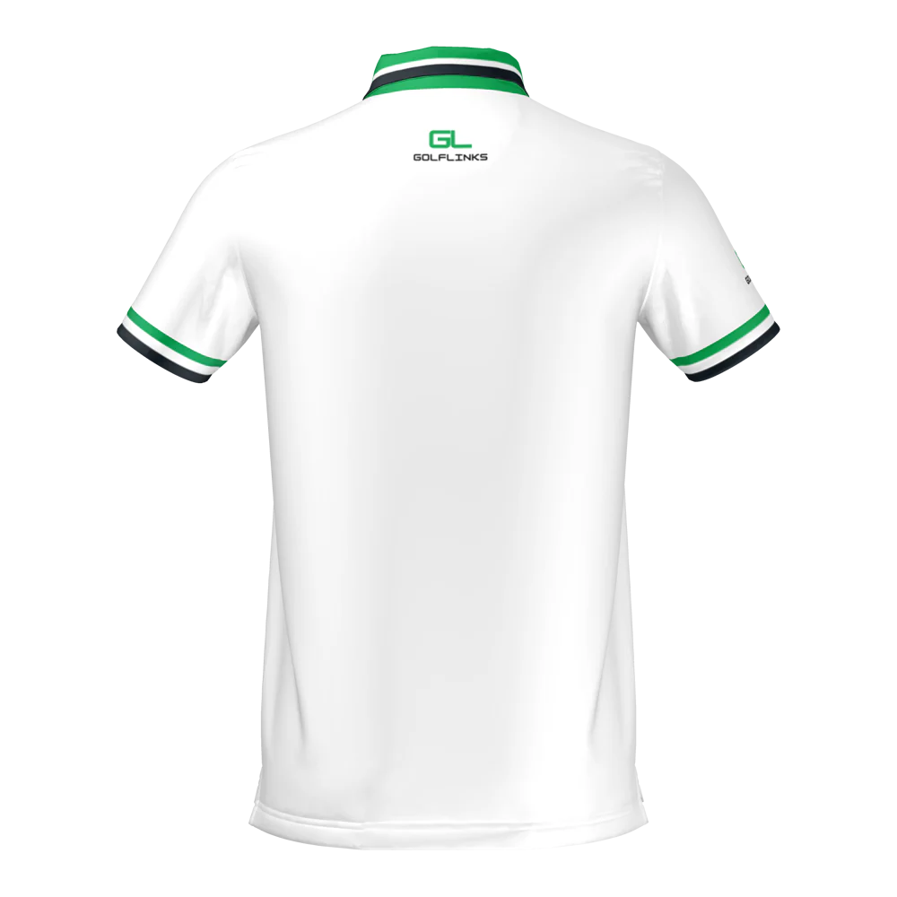Golf Links Cmax Roller - Image 2
