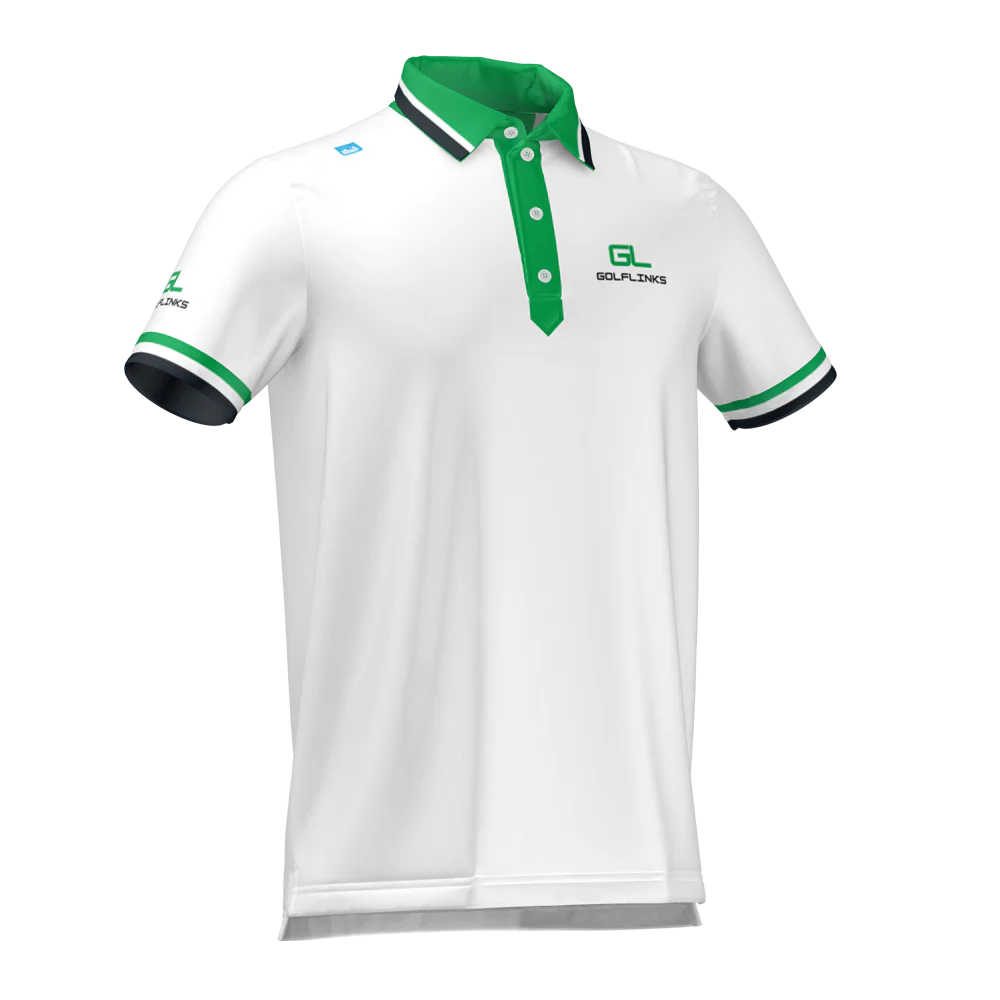 Golf Links Cmax Roller - Image 4