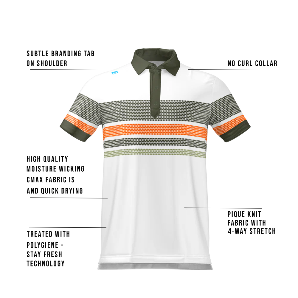 CMax Santino Polo - Image 3
