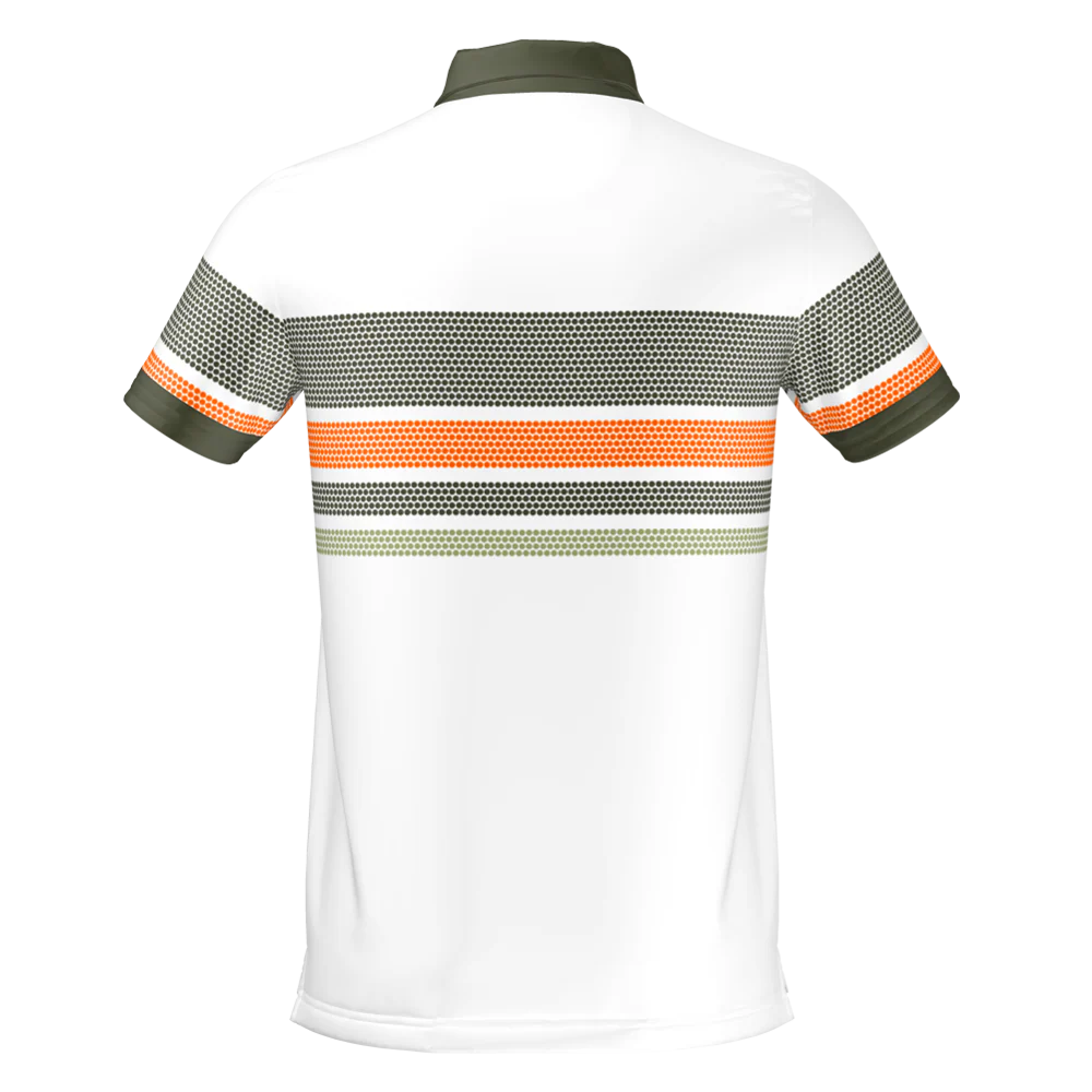 CMax Santino Polo - Image 5