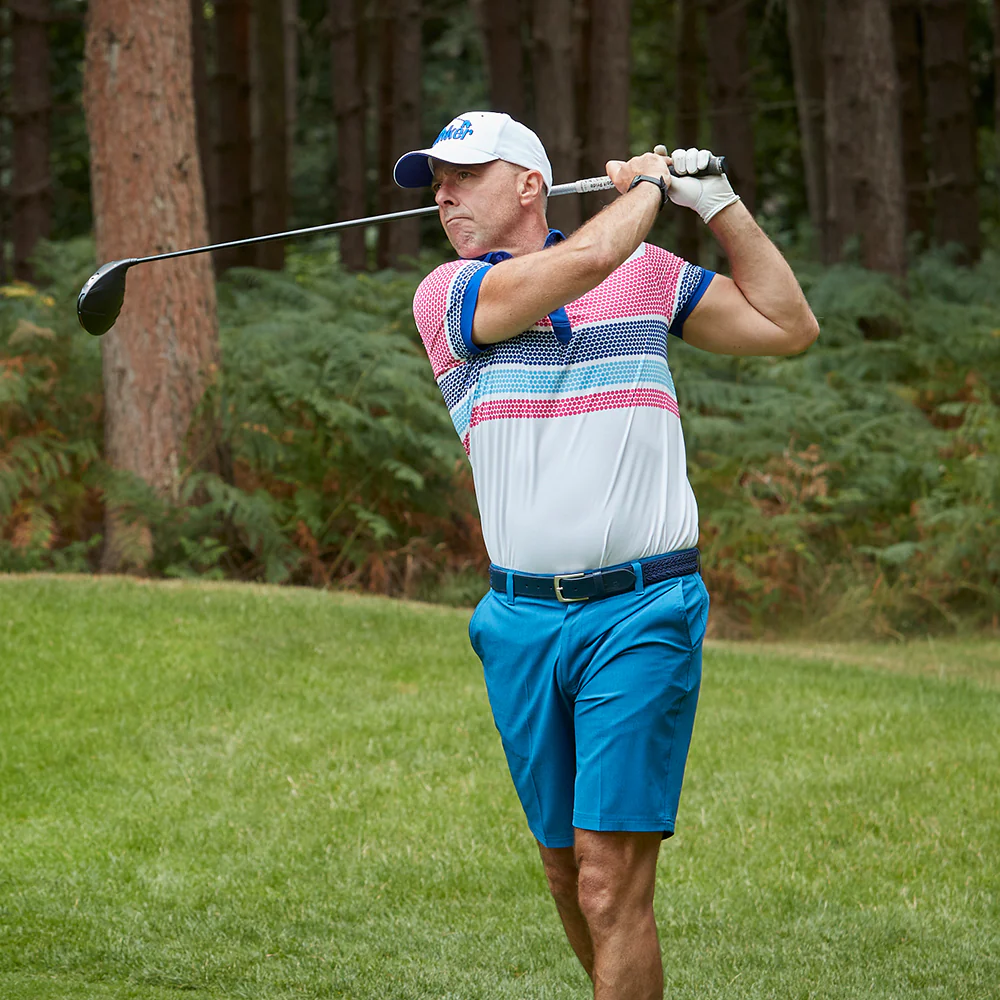 CMax Santino Polo - Image 3