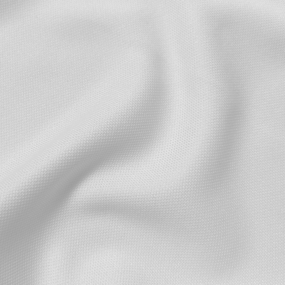 CMax Santino Polo - Image 4