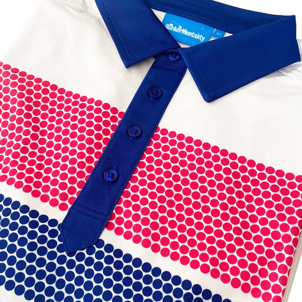 CMax Santino Polo - Image 6