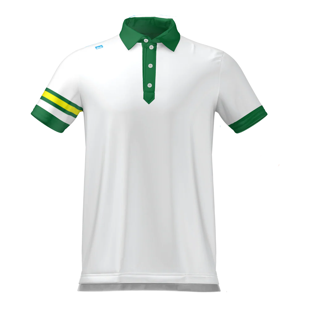 CMax Sider Polo | In Stock