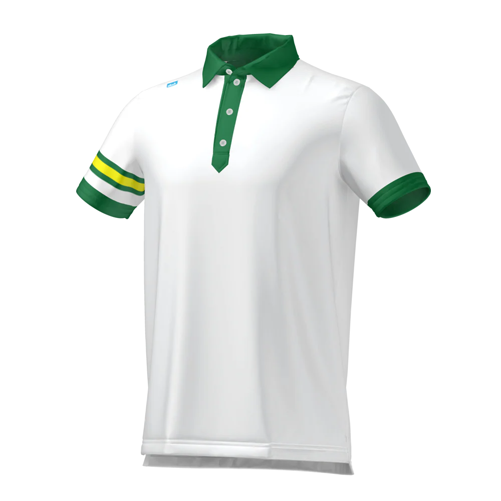 CMax Sider Polo | In Stock - Image 2