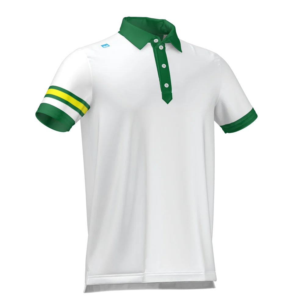 CMax Sider Polo | In Stock - Image 3