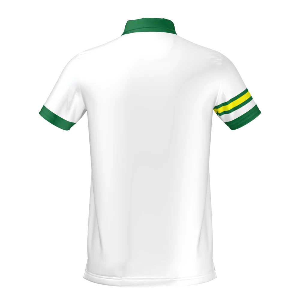 CMax Sider Polo | In Stock - Image 4