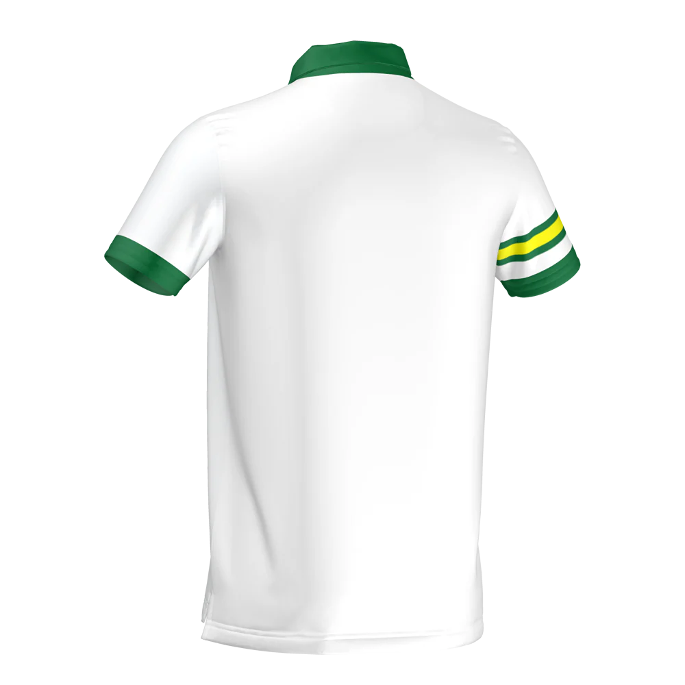 CMax Sider Polo | In Stock - Image 5