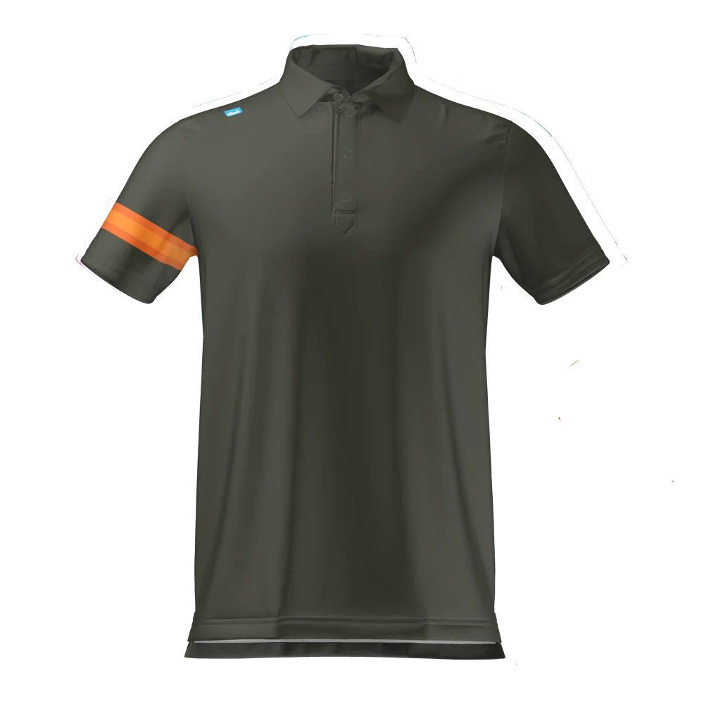 CMax Sider Polo