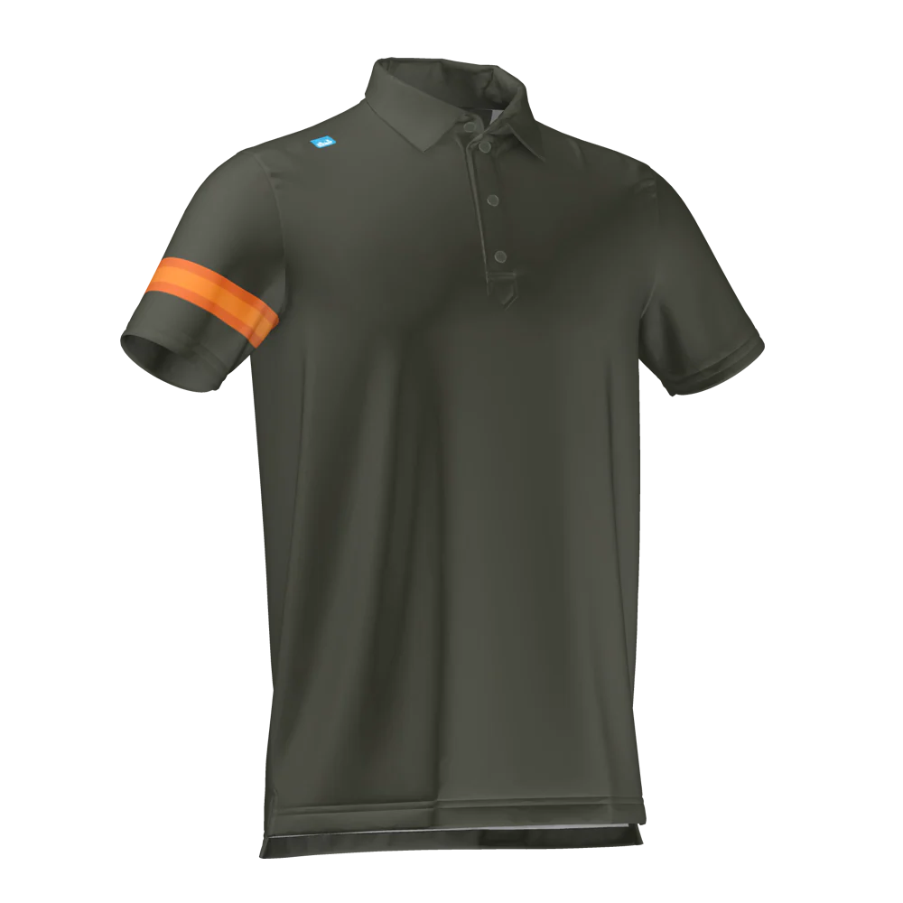 CMax Sider Polo - Image 3