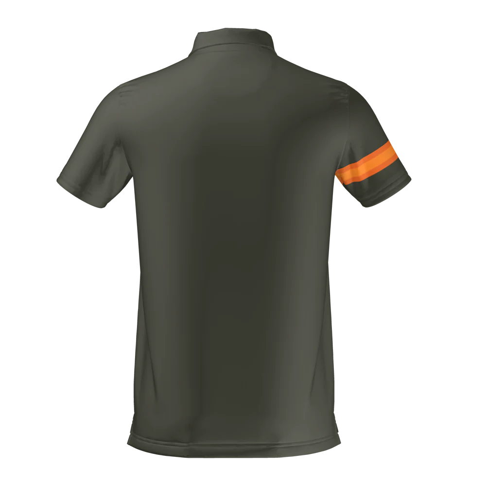 CMax Sider Polo - Image 4
