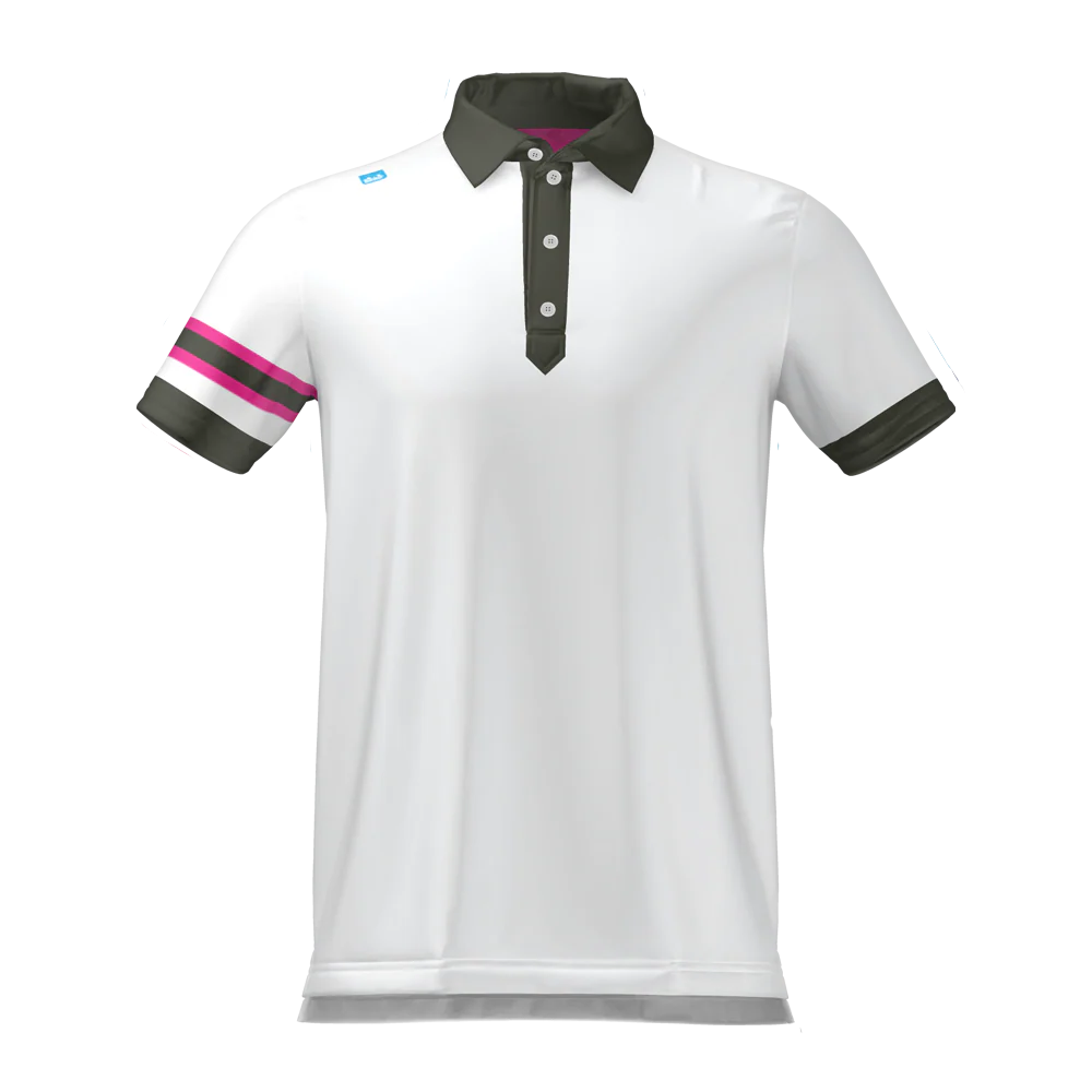CMax Sider Polo