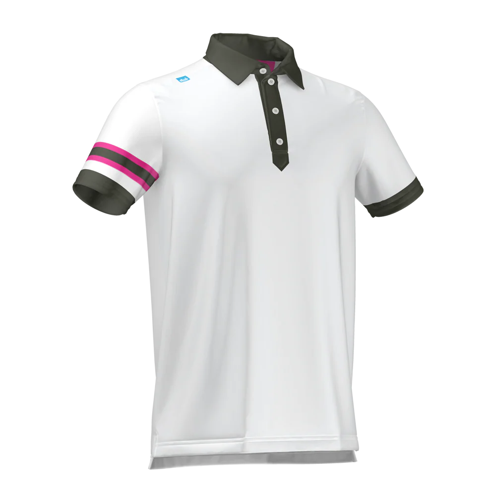 CMax Sider Polo - Image 3