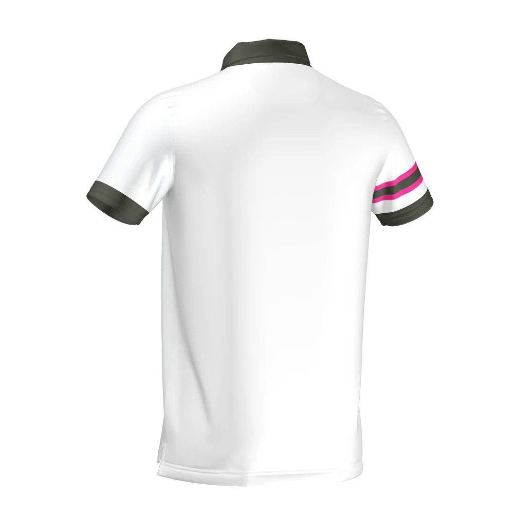 CMax Sider Polo - Image 5