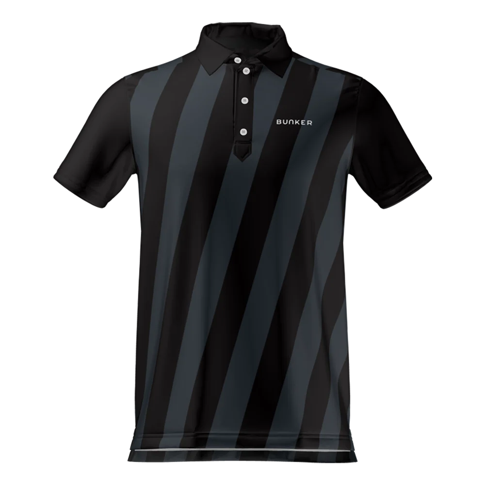 CMax Skelter - Black
