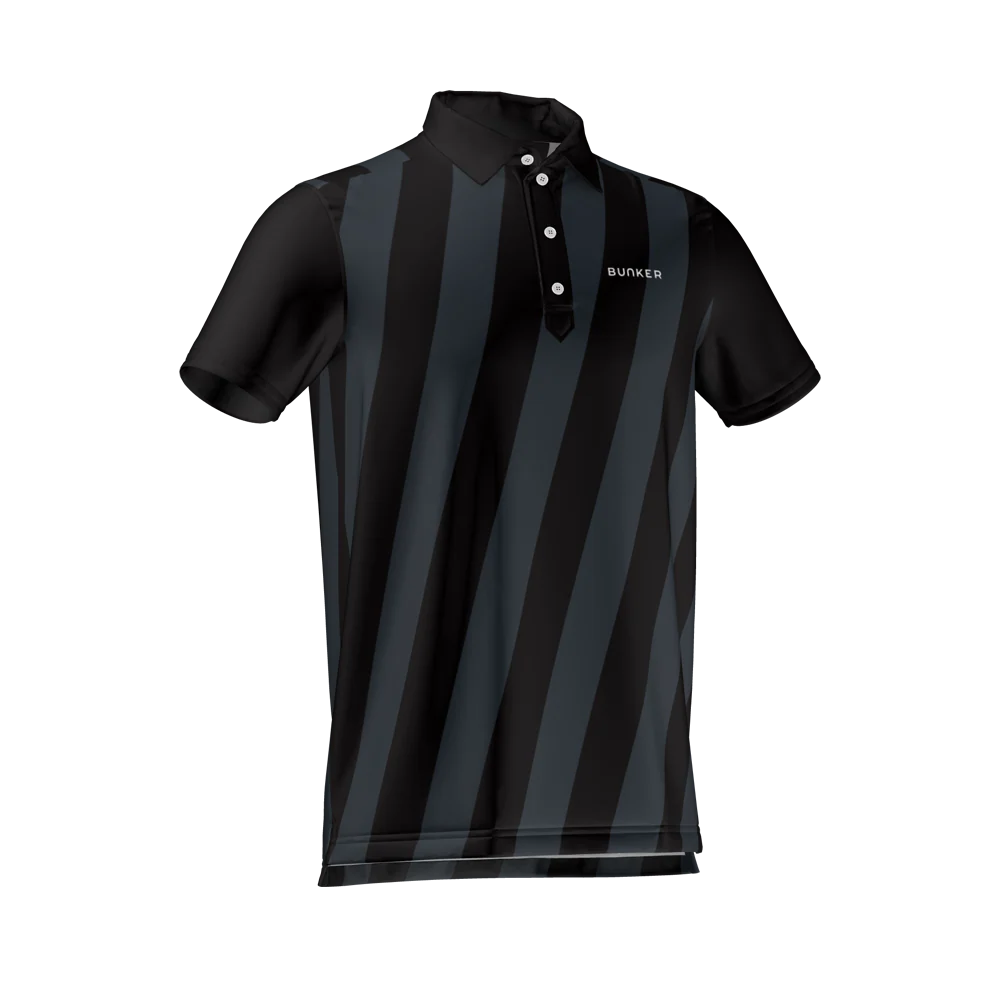 CMax Skelter - Black - Image 3