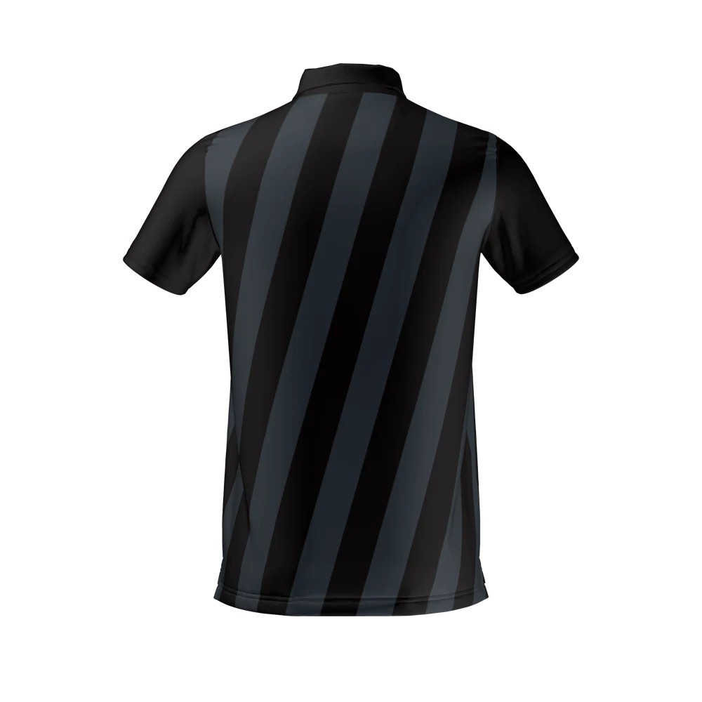 CMax Skelter - Black - Image 4