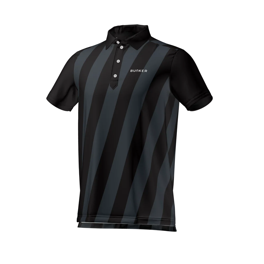 CMax Skelter - Black - Image 5