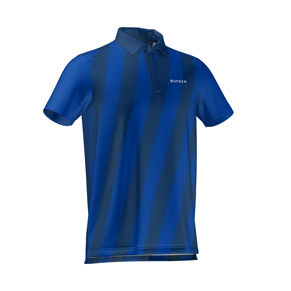 CMax Skelter – Blue - Image 3