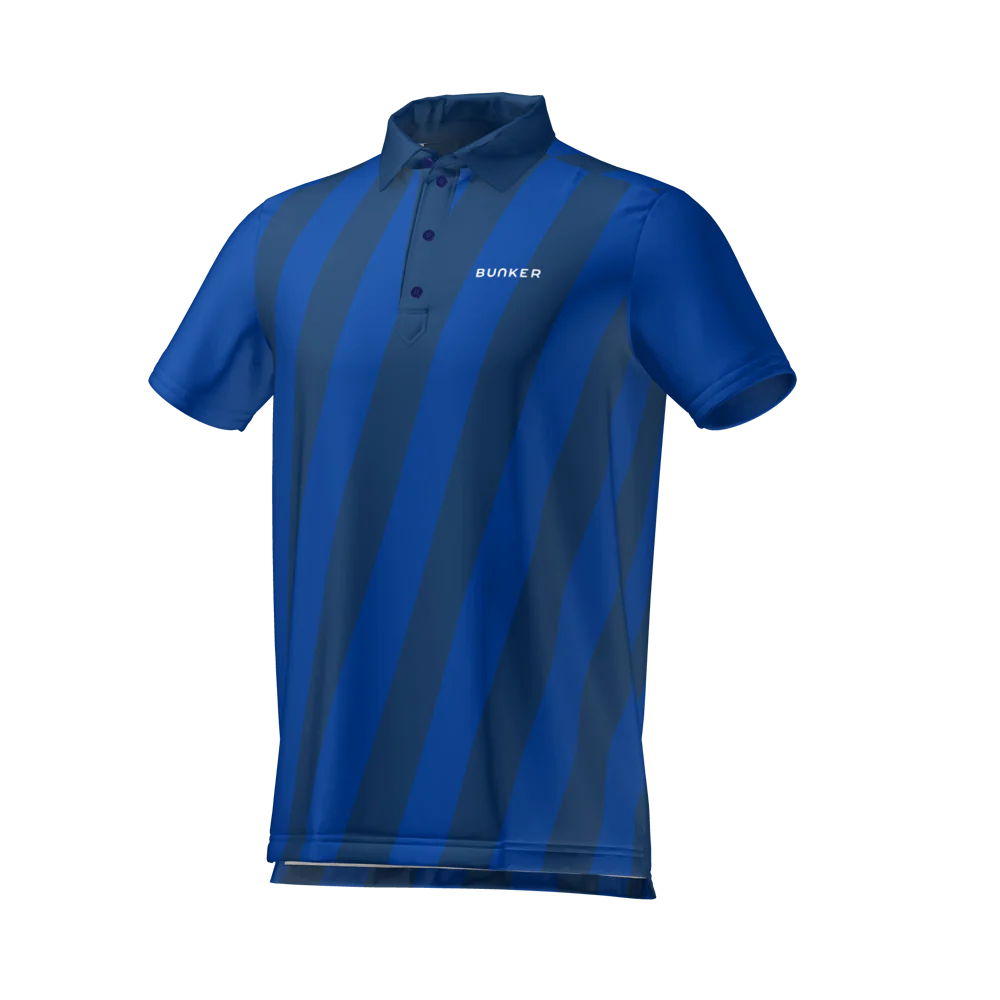 CMax Skelter – Blue - Image 4