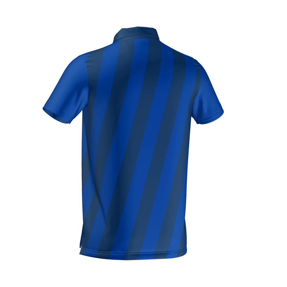 CMax Skelter – Blue - Image 5