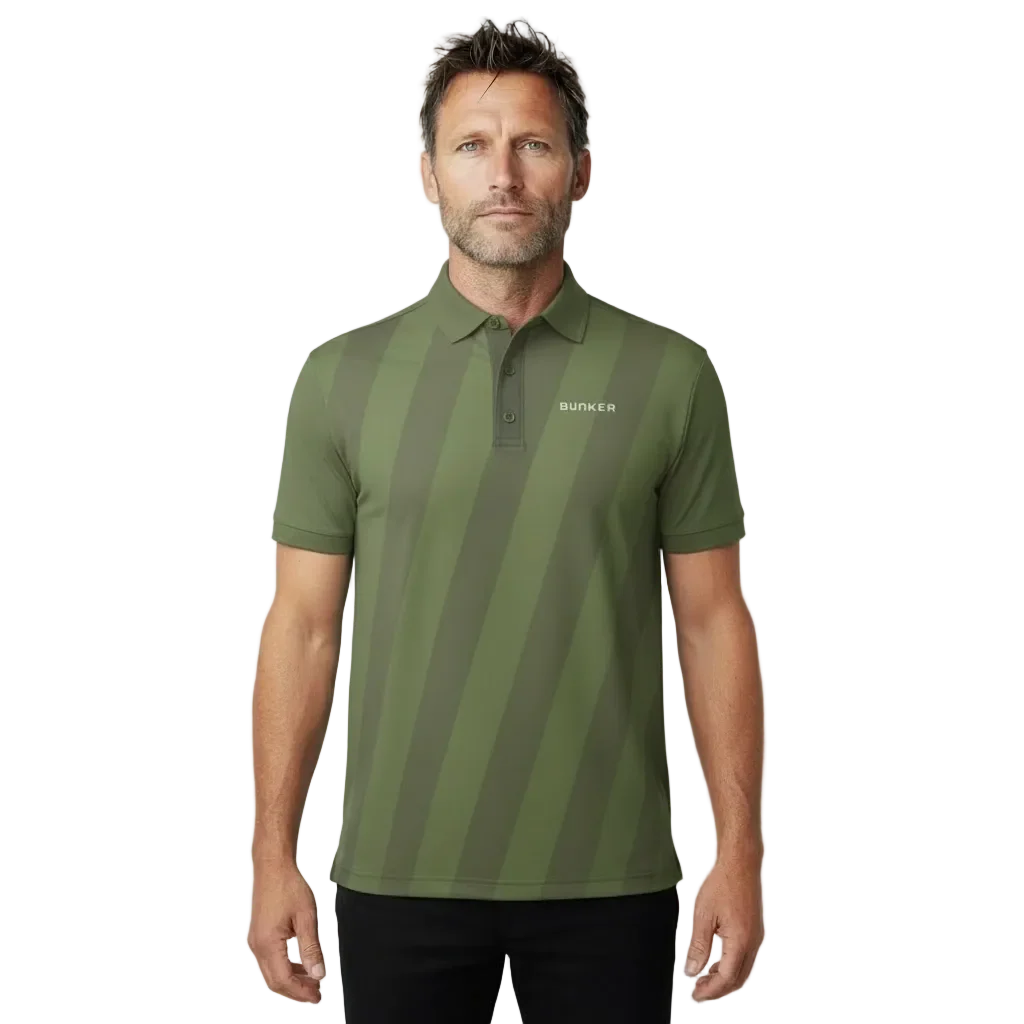 Cmax Skelter - Khaki - Image 2