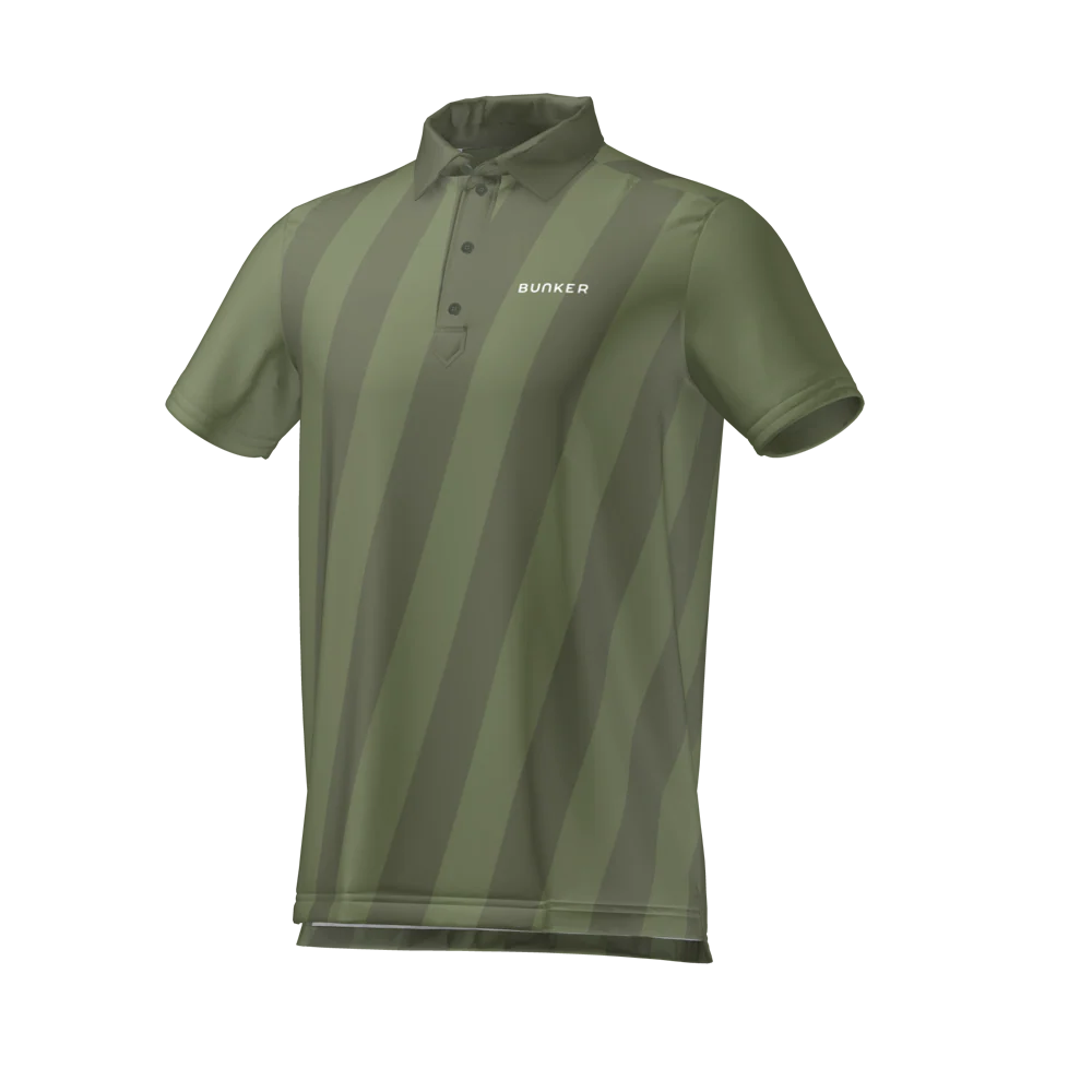 Cmax Skelter - Khaki - Image 3