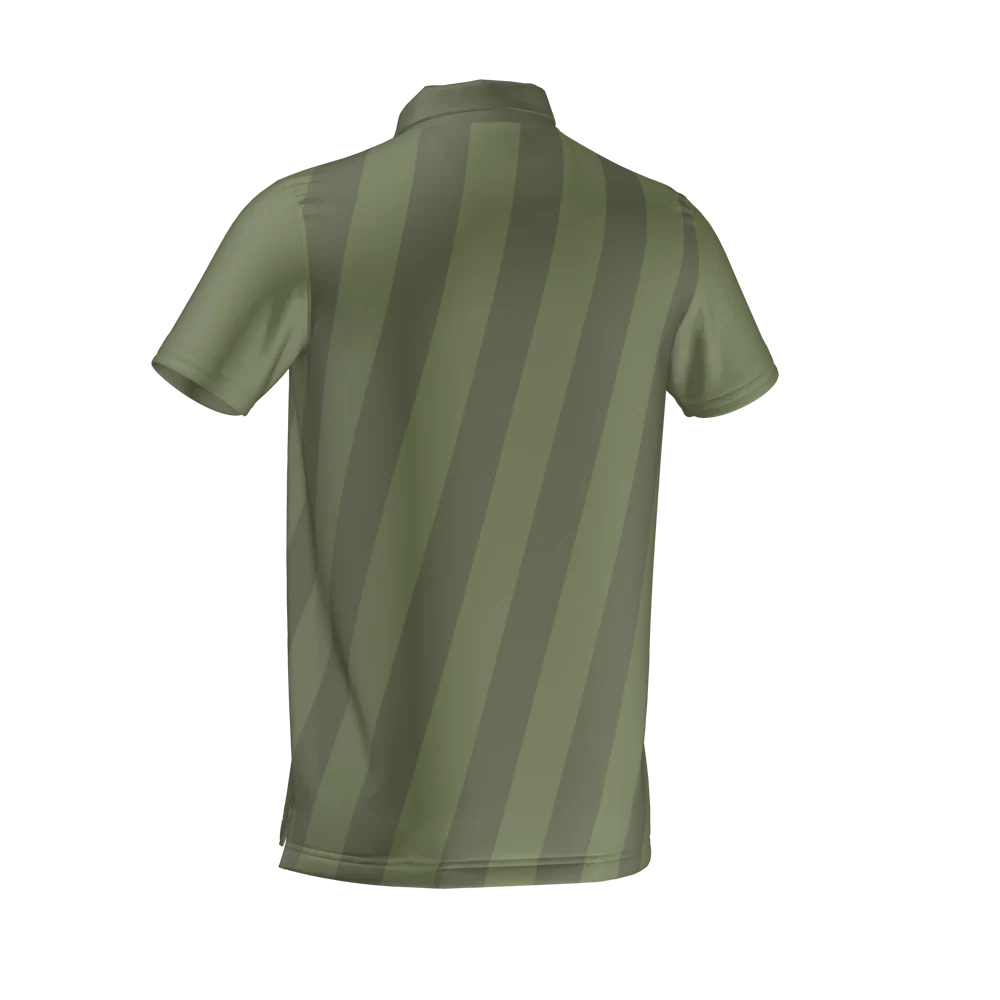 Cmax Skelter - Khaki - Image 4