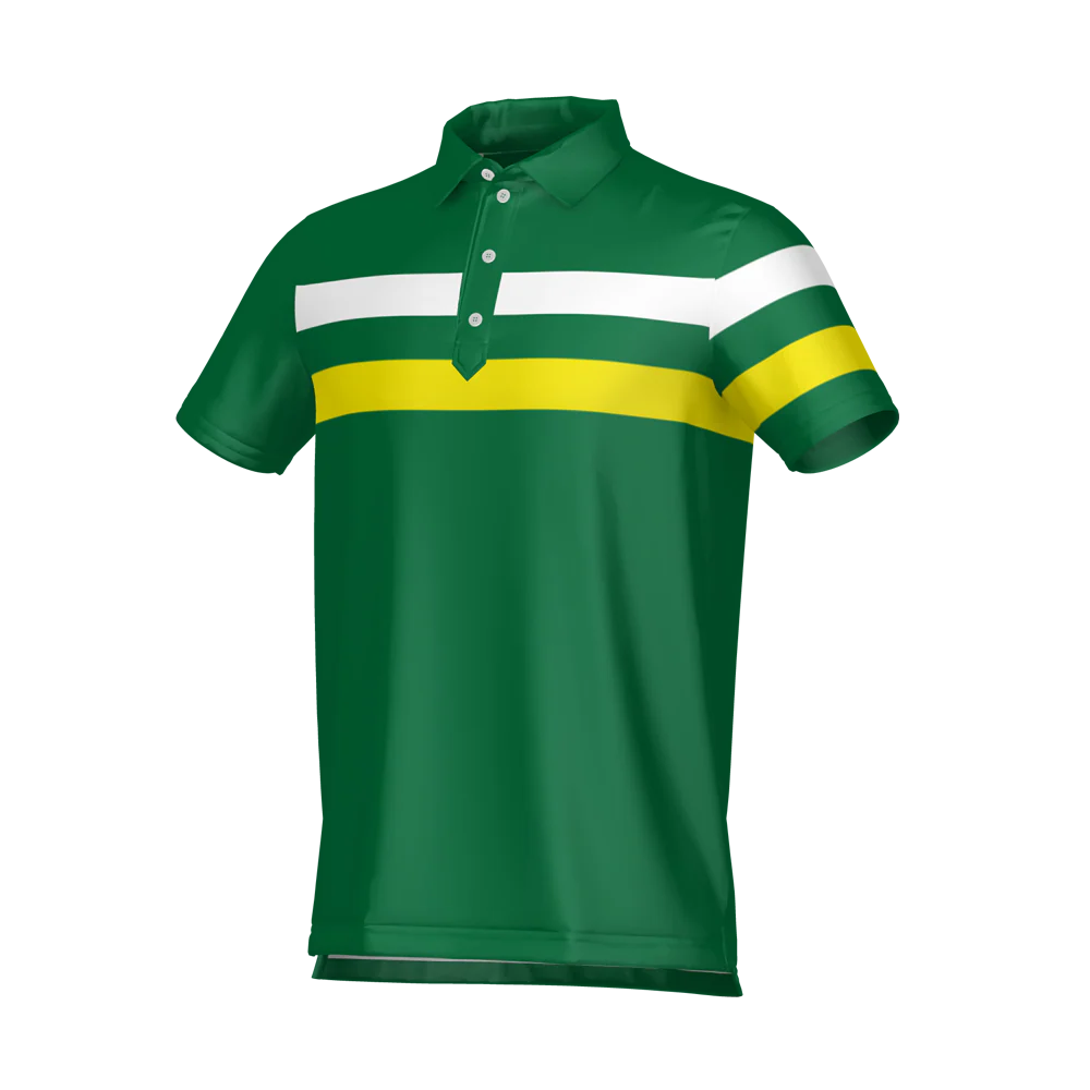 CMax Stride – Green - Image 4