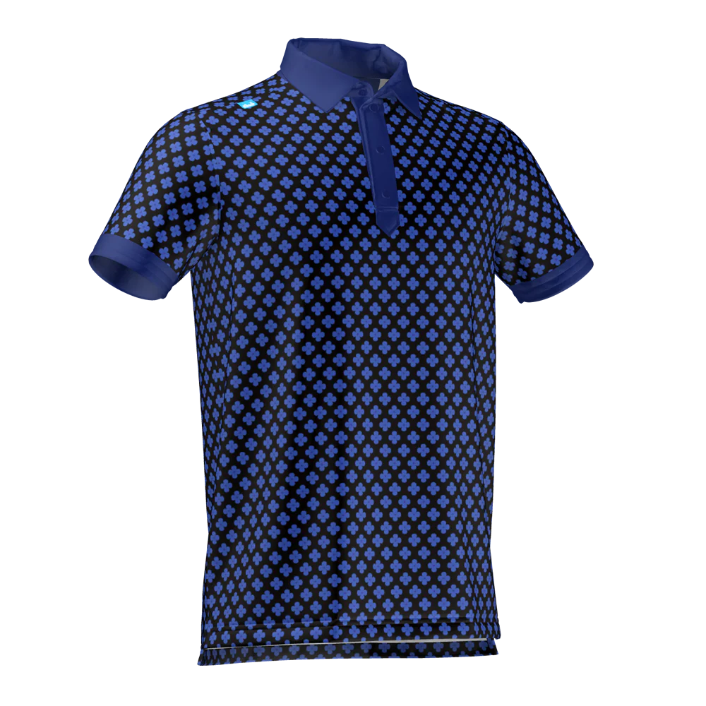 CMax Tessaro - Image 2