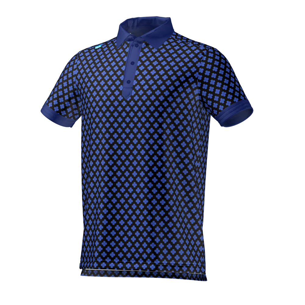 CMax Tessaro - Image 3
